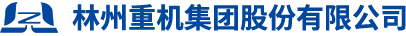 js金沙（中国）科技有限公司